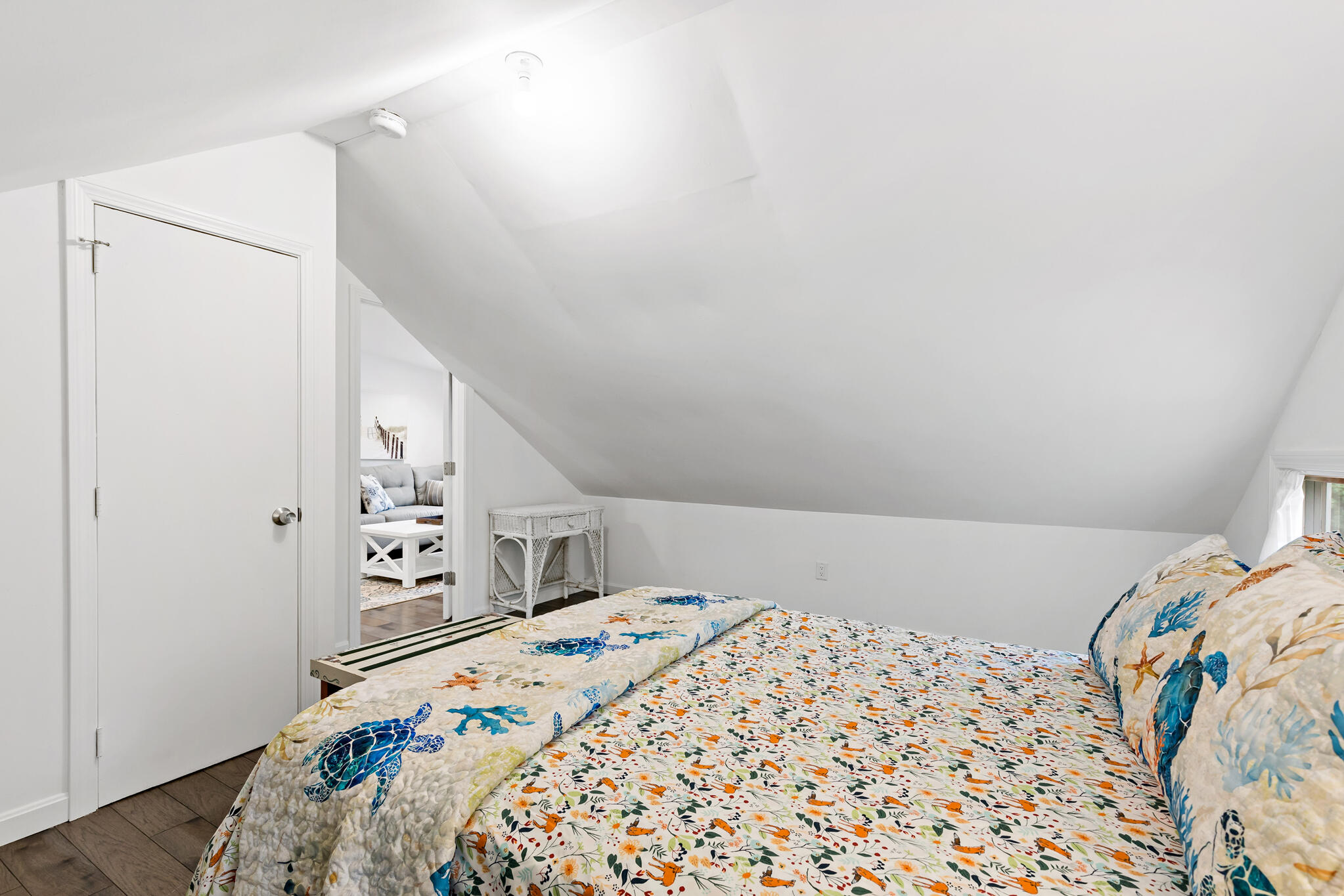 720 Massasoit Road Eastham MA 02642