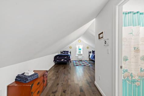 720 Massasoit Road Eastham MA 02642