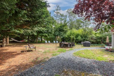720 Massasoit Road Eastham MA 02642