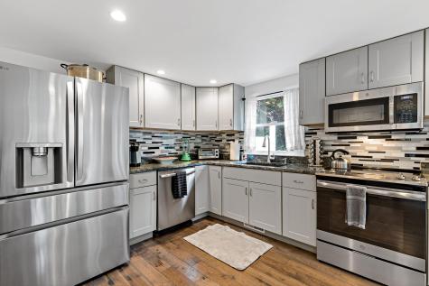 720 Massasoit Road Eastham MA 02642