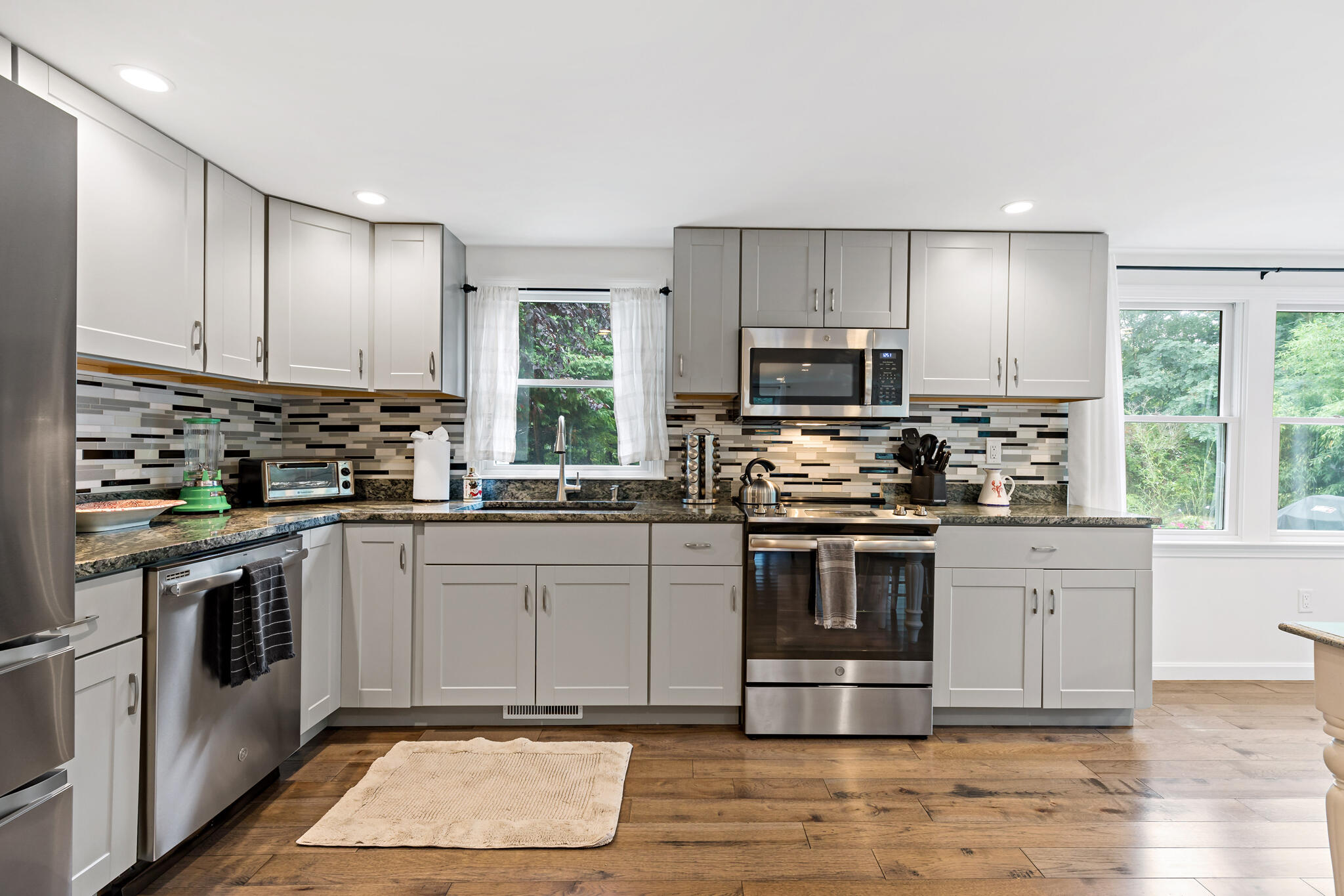 720 Massasoit Road Eastham MA 02642