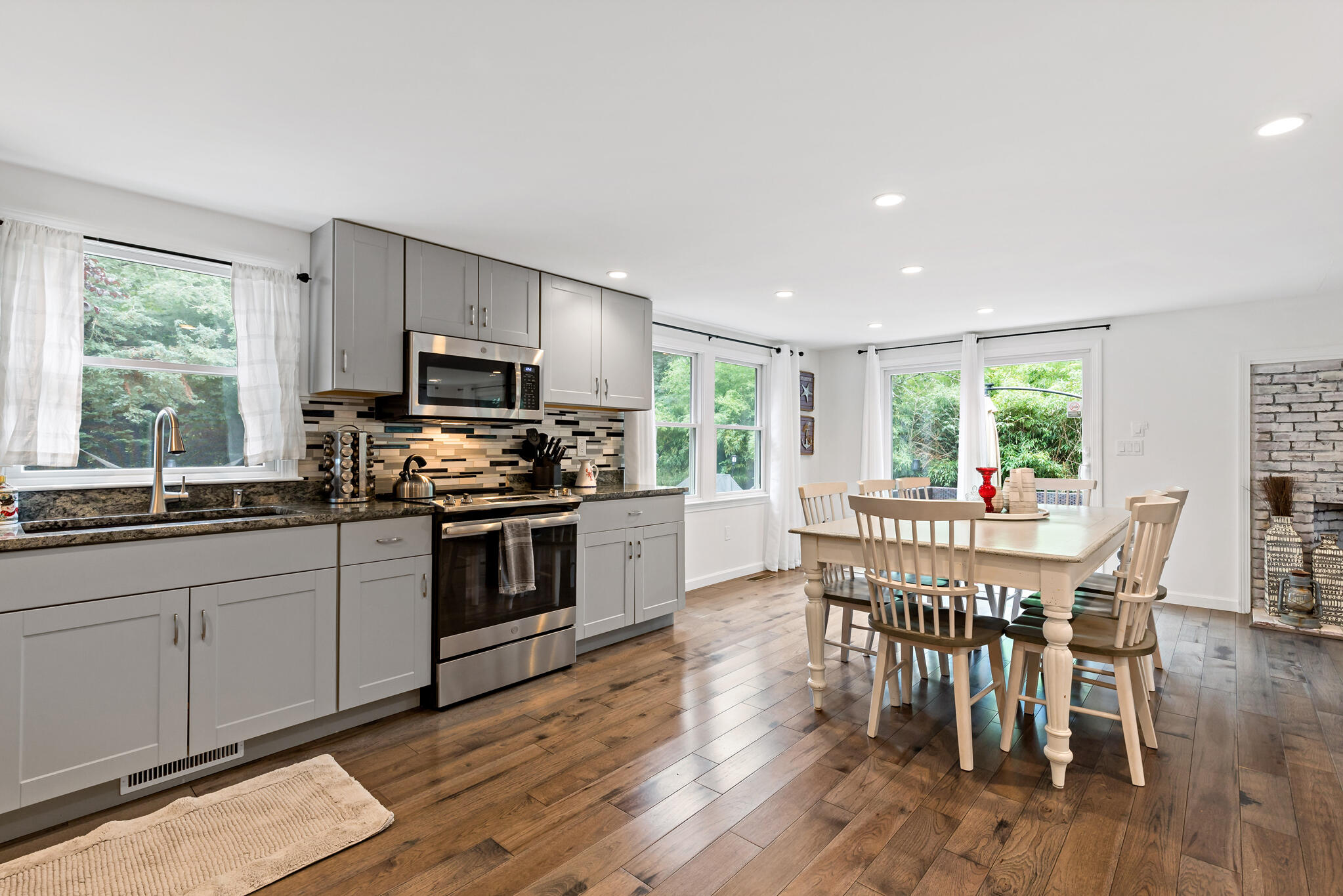 720 Massasoit Road Eastham MA 02642