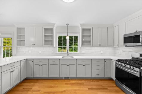 20 Durham Drive Waquoit MA 02536