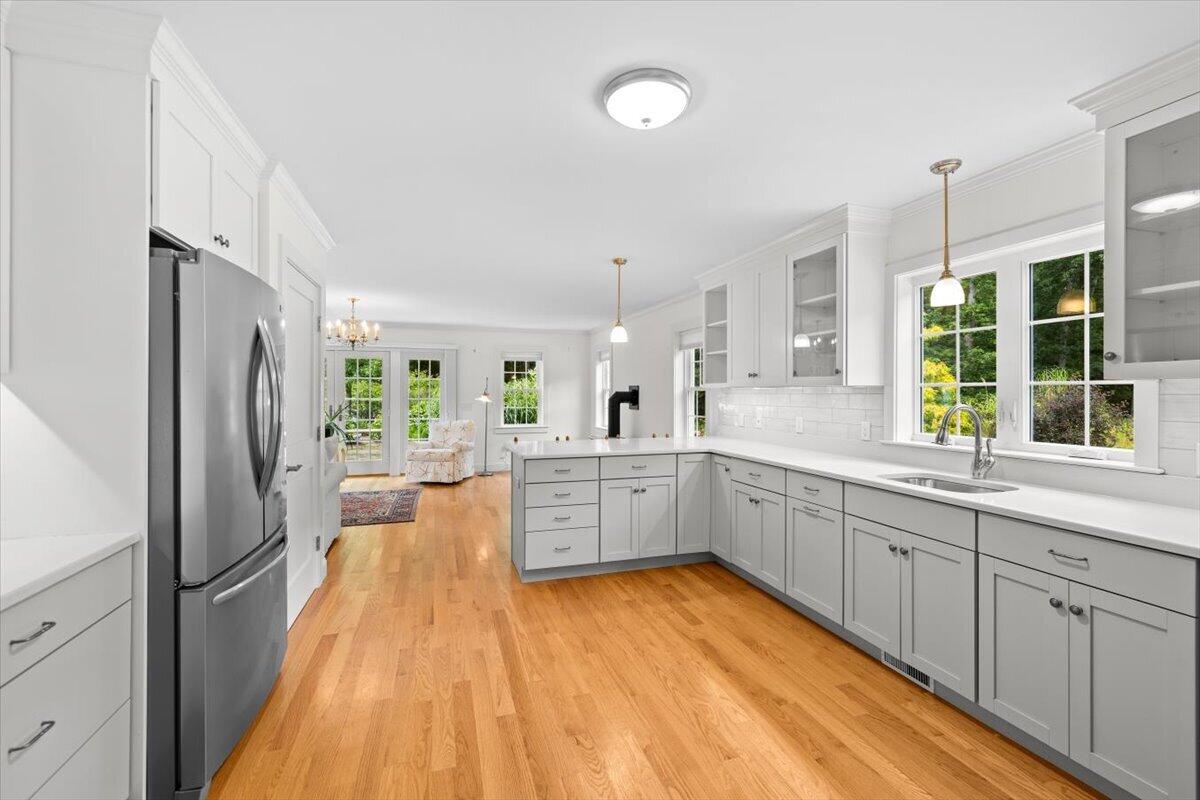 20 Durham Drive Falmouth MA 02540
