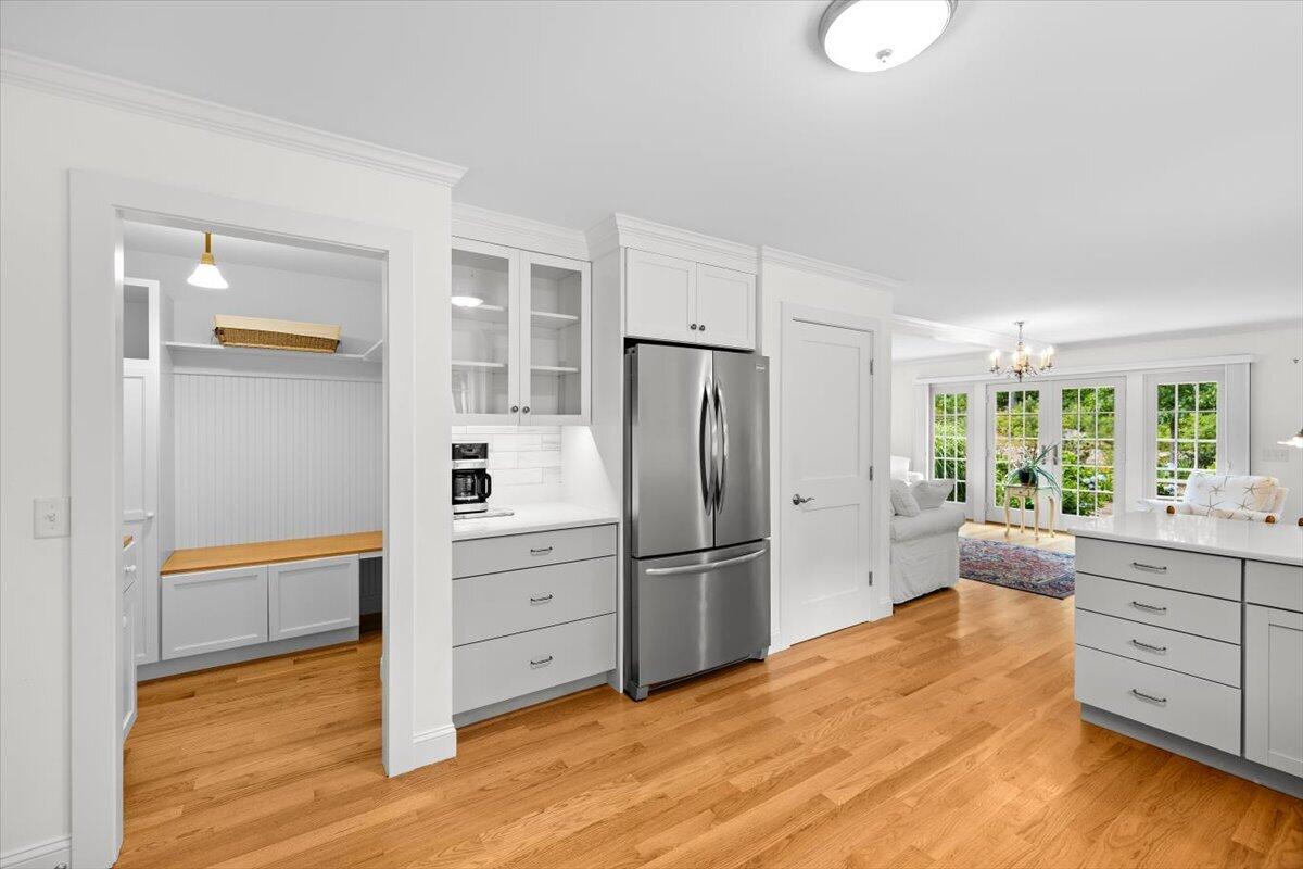 20 Durham Drive Falmouth MA 02540