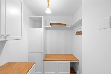 20 Durham Drive Waquoit MA 02536