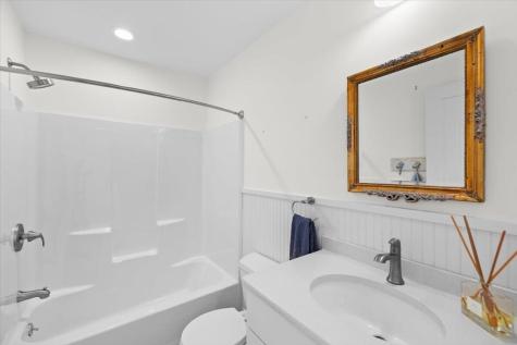 20 Durham Drive Waquoit MA 02536
