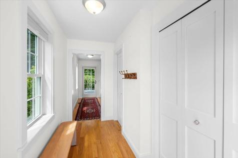 20 Durham Drive Waquoit MA 02536