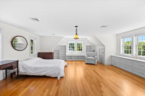 20 Durham Drive Waquoit MA 02536