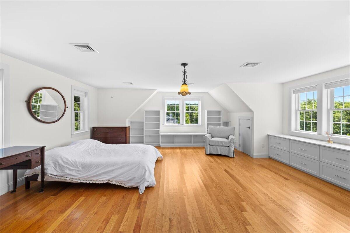 20 Durham Drive Falmouth MA 02540
