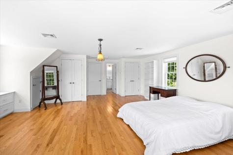 20 Durham Drive Waquoit MA 02536