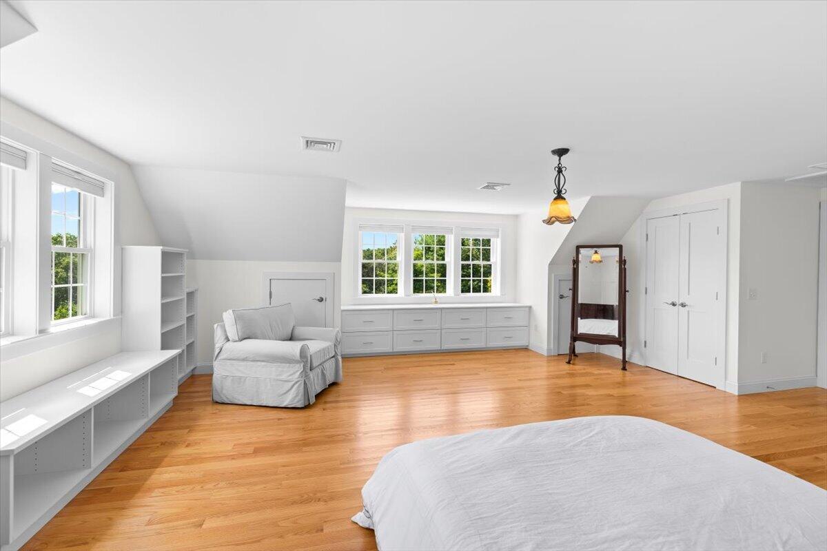 20 Durham Drive Falmouth MA 02540