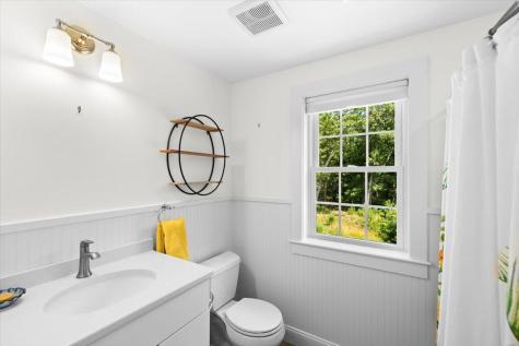 20 Durham Drive Waquoit MA 02536