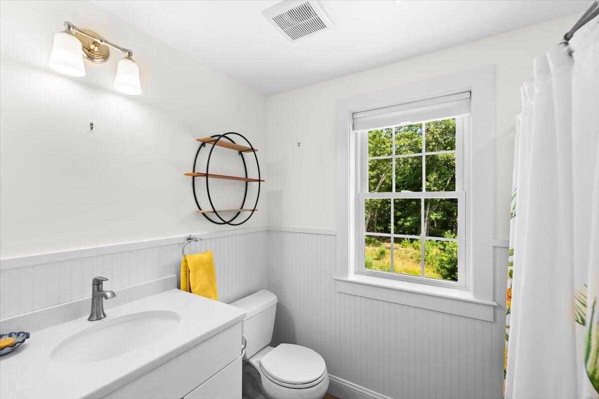 20 Durham Drive Falmouth MA 02540