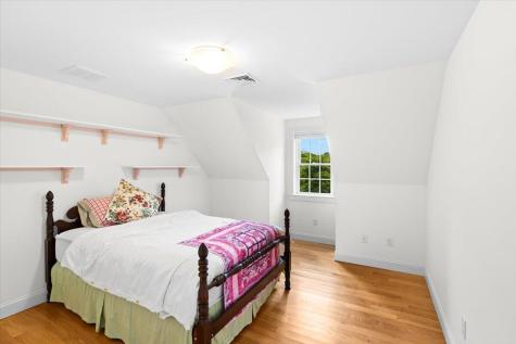 20 Durham Drive Waquoit MA 02536