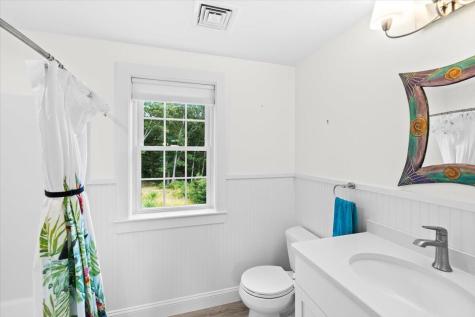 20 Durham Drive Waquoit MA 02536