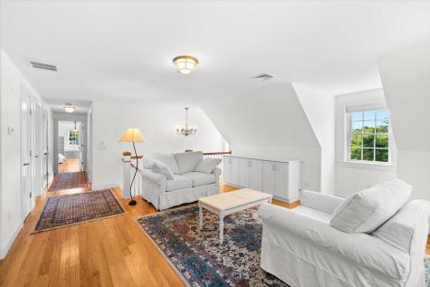 20 Durham Drive Waquoit MA 02536