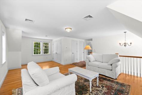 20 Durham Drive Waquoit MA 02536