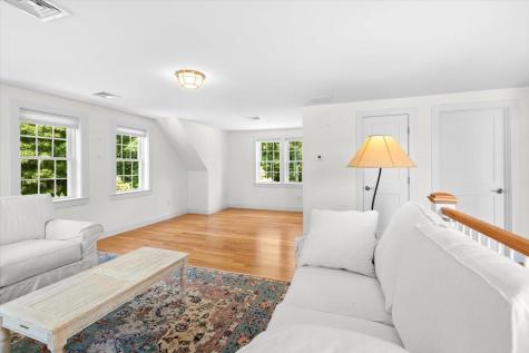20 Durham Drive Waquoit MA 02536