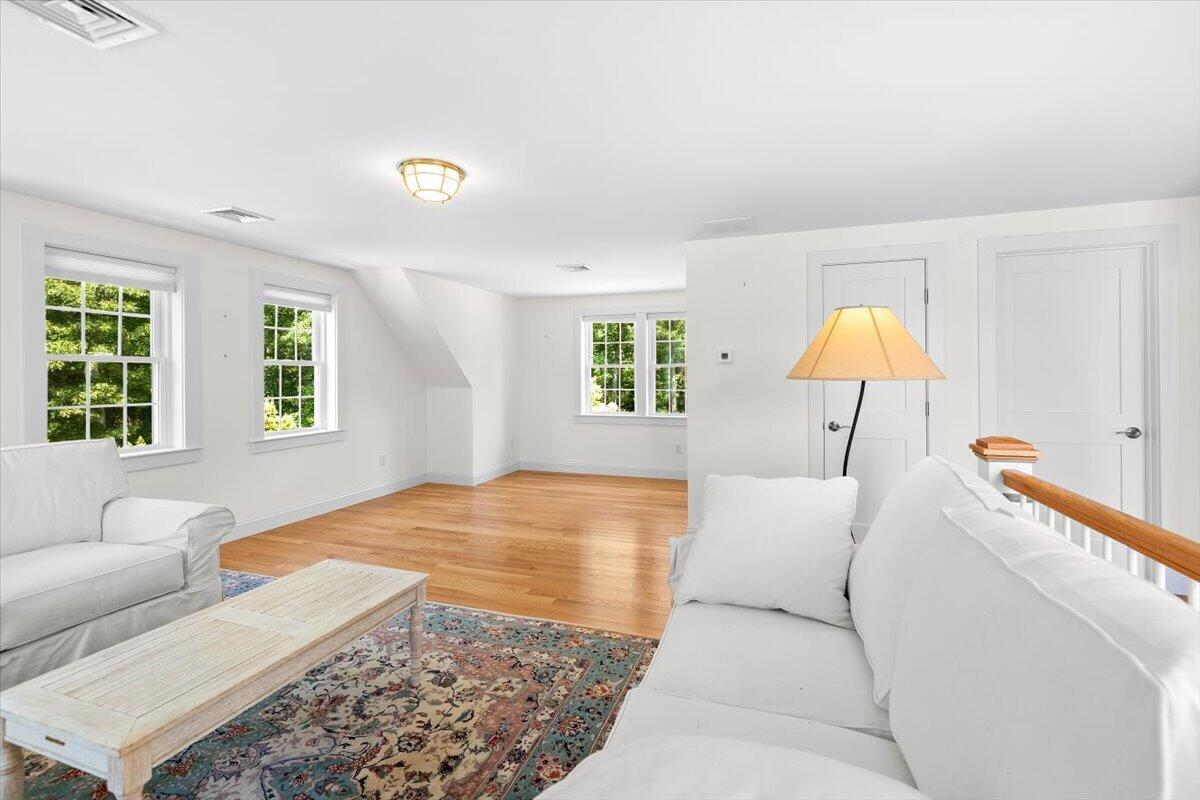 20 Durham Drive Falmouth MA 02540