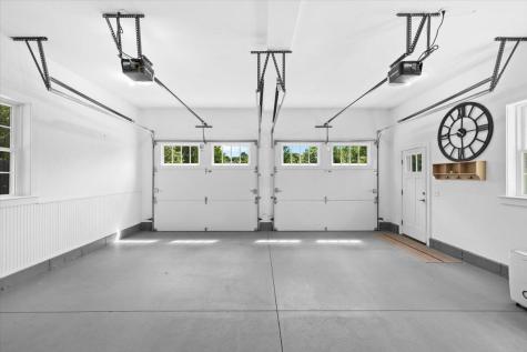 20 Durham Drive Waquoit MA 02536