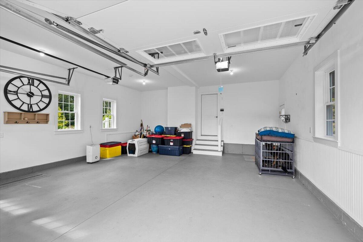 20 Durham Drive Falmouth MA 02540