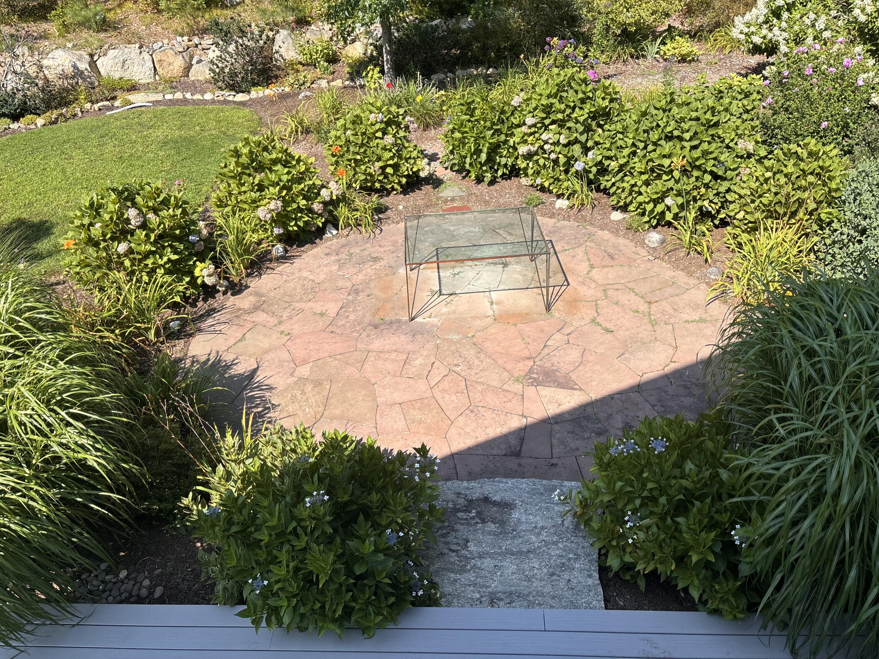 20 Durham Drive Falmouth MA 02540