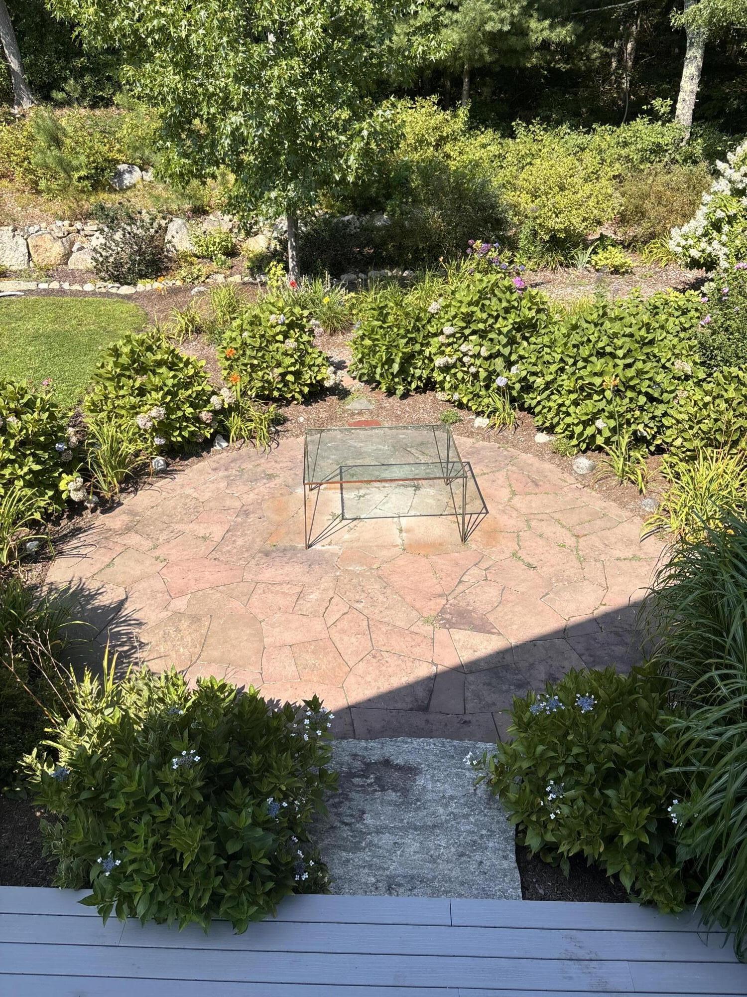 20 Durham Drive Falmouth MA 02540