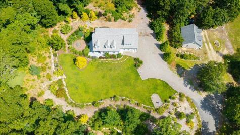 20 Durham Drive Waquoit MA 02536