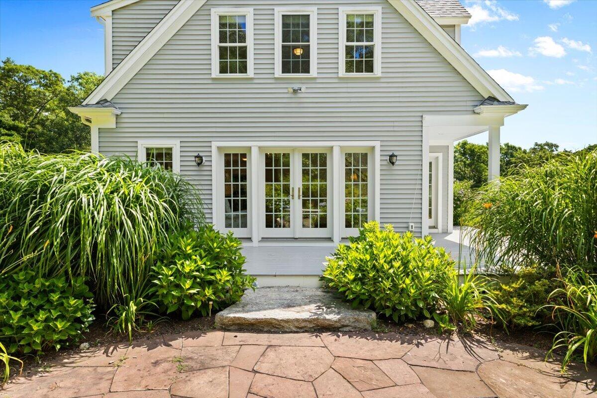 20 Durham Drive Falmouth MA 02540