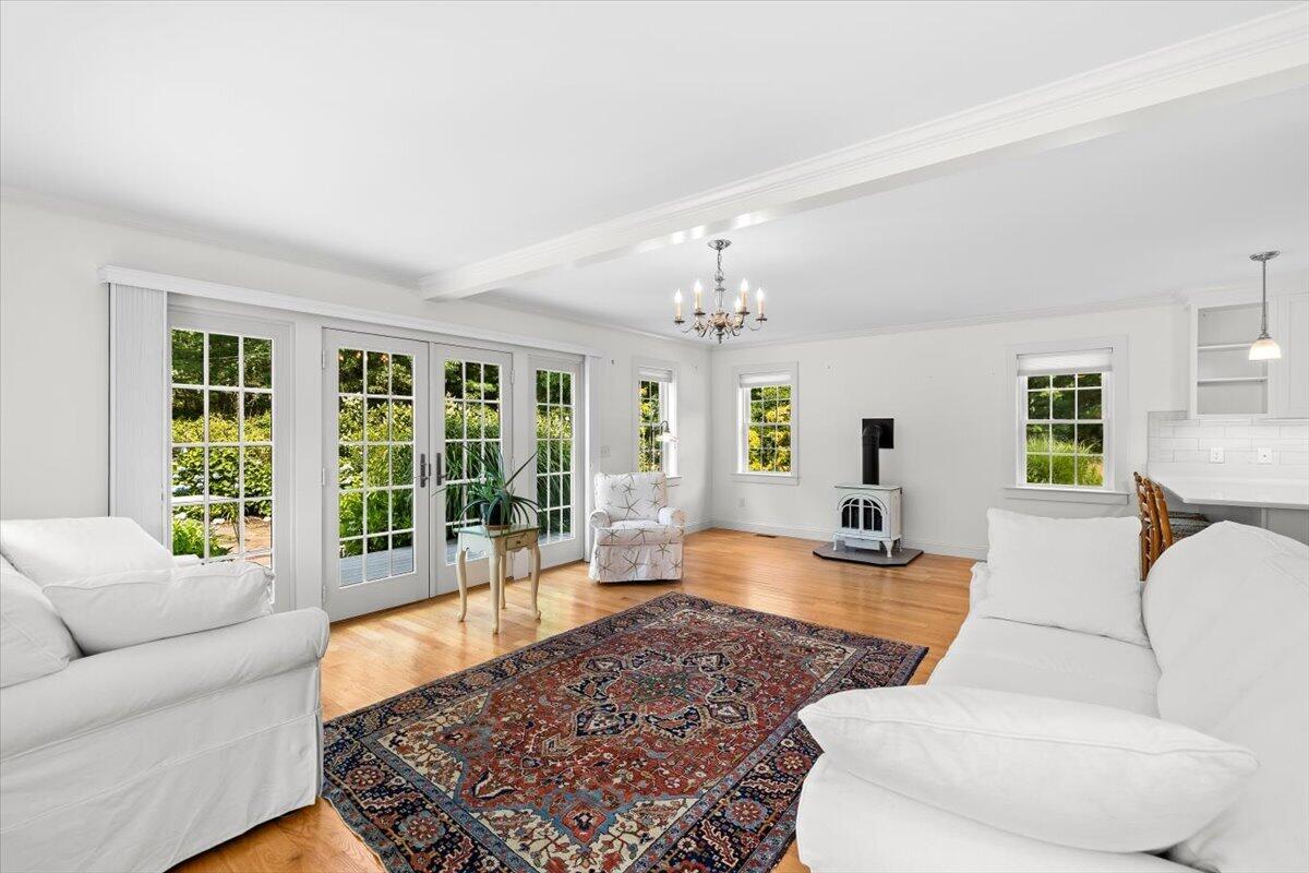20 Durham Drive Falmouth MA 02540