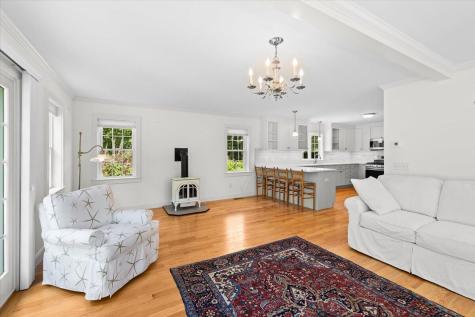 20 Durham Drive Waquoit MA 02536