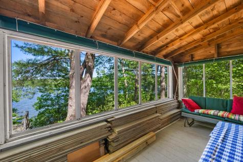 0 Off Canoe Landing Plymouth MA 02360