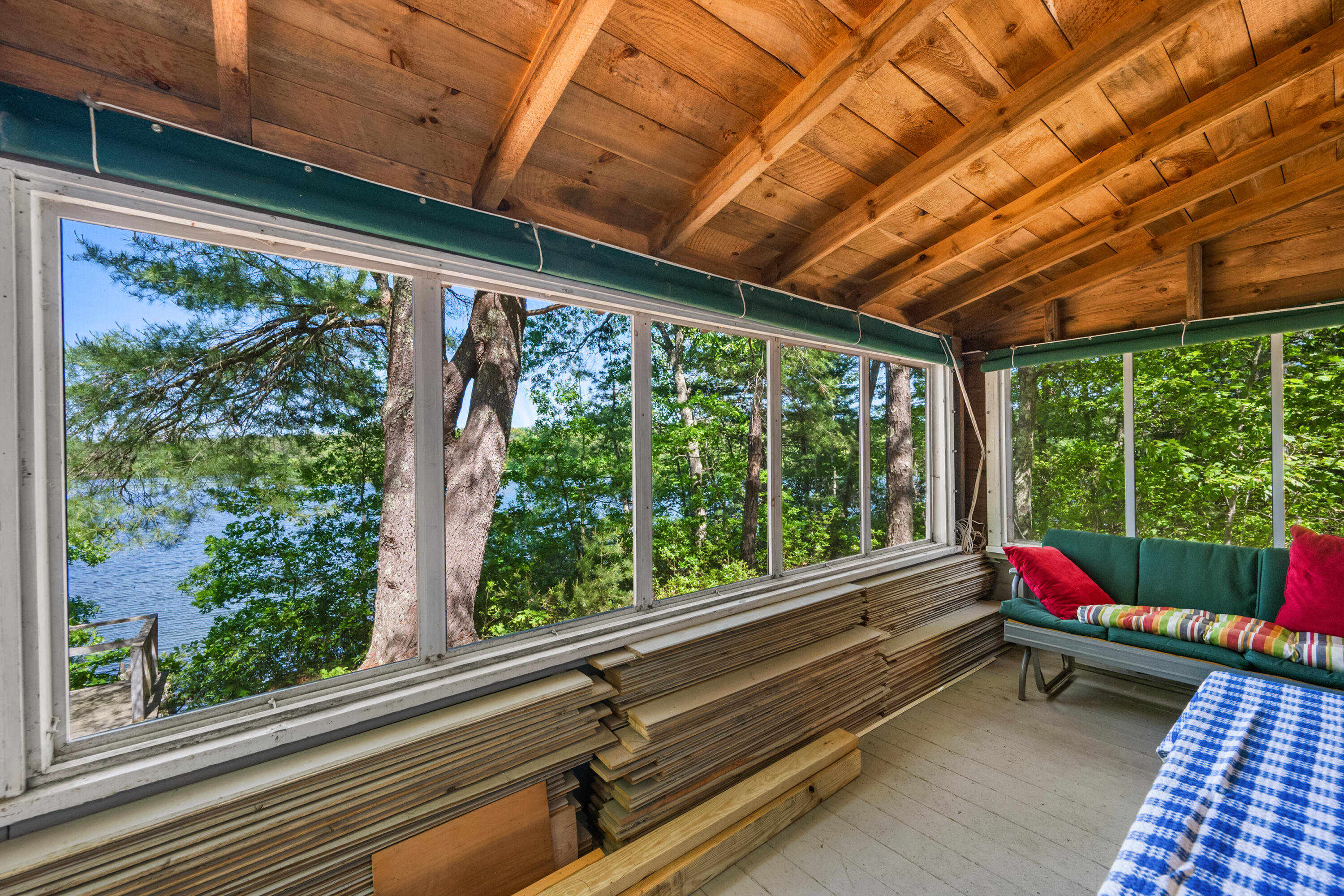 0 Off Canoe Landing Pinehills MA 02360