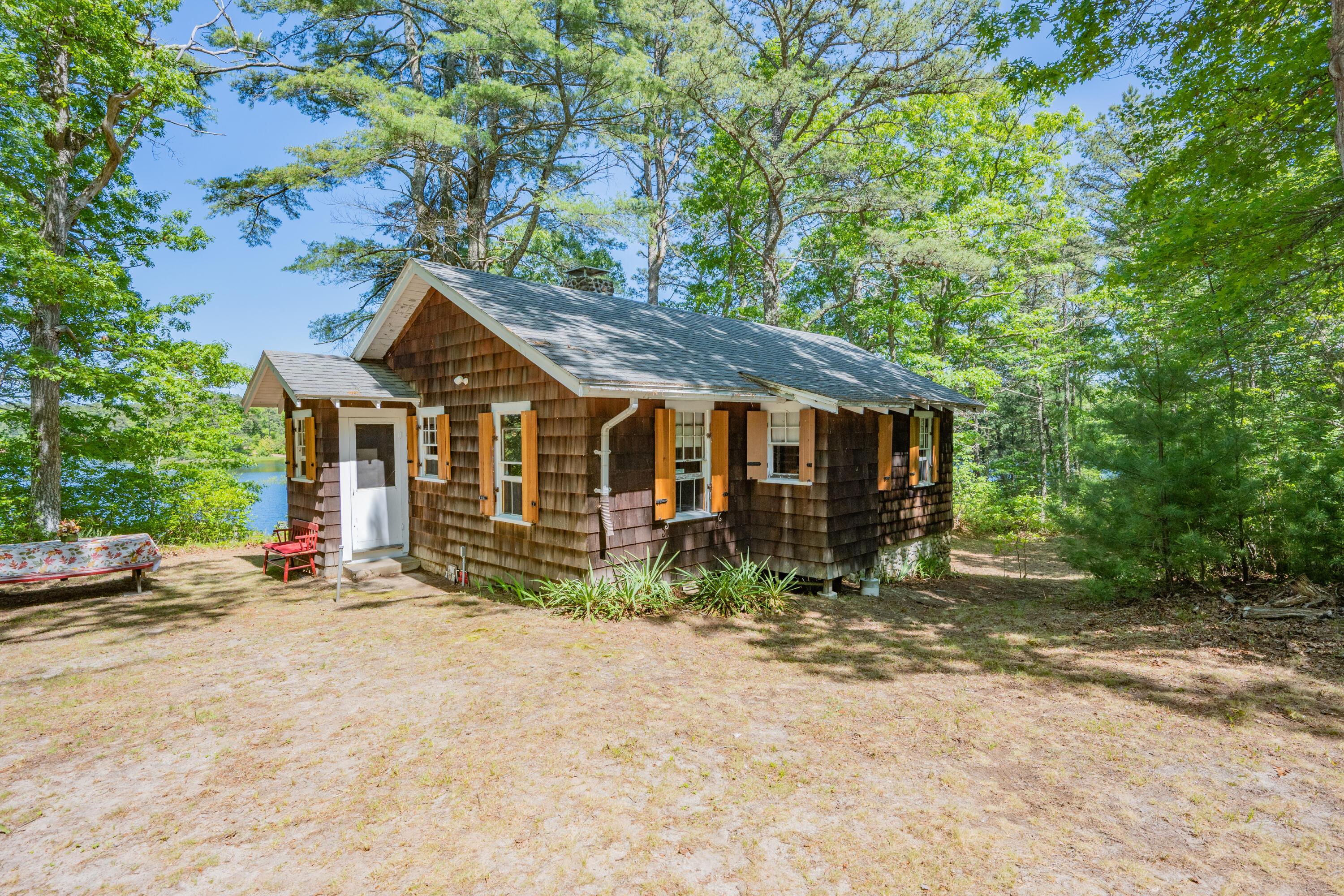 0 Off Canoe Landing Pinehills MA 02360