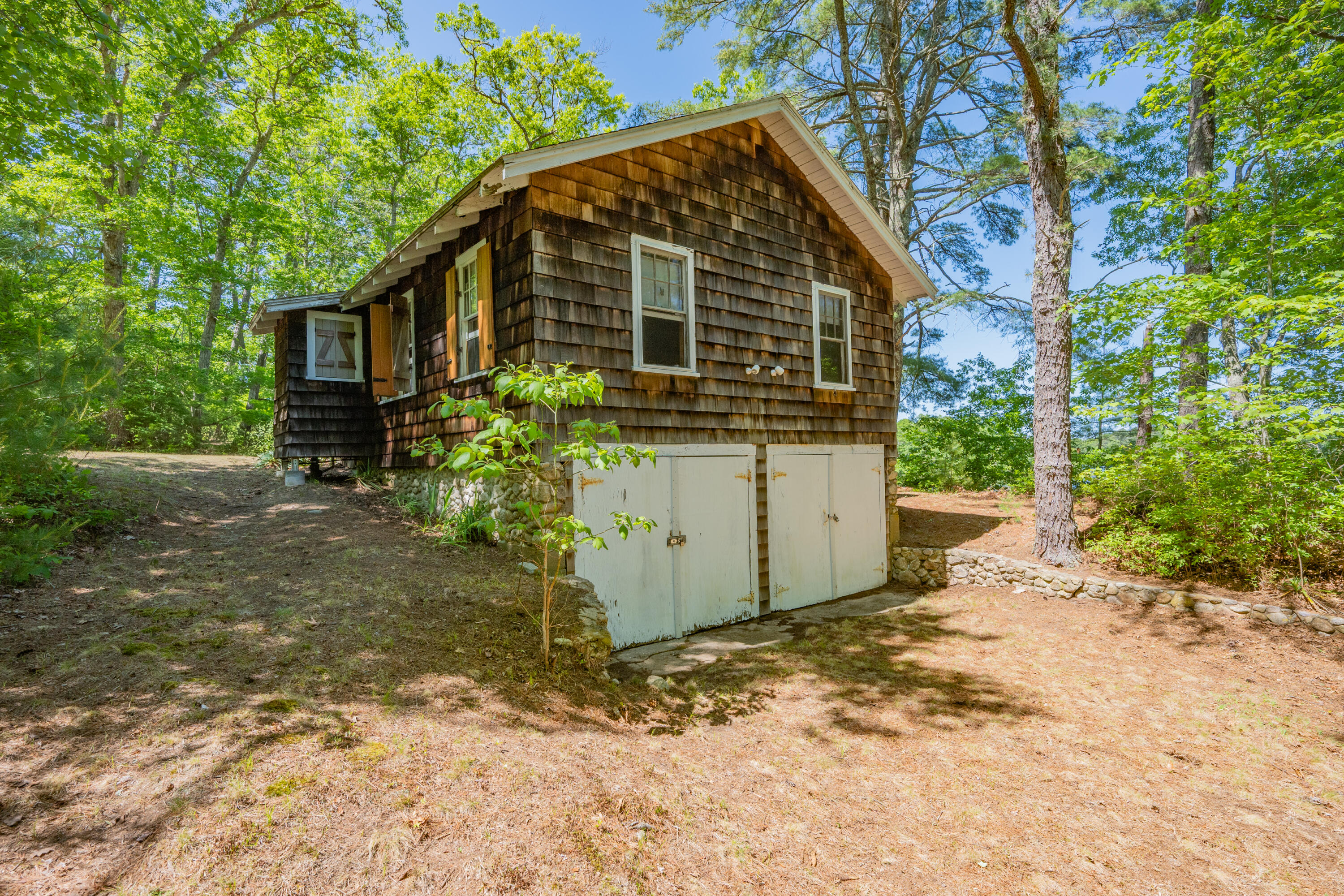 0 Off Canoe Landing Pinehills MA 02360