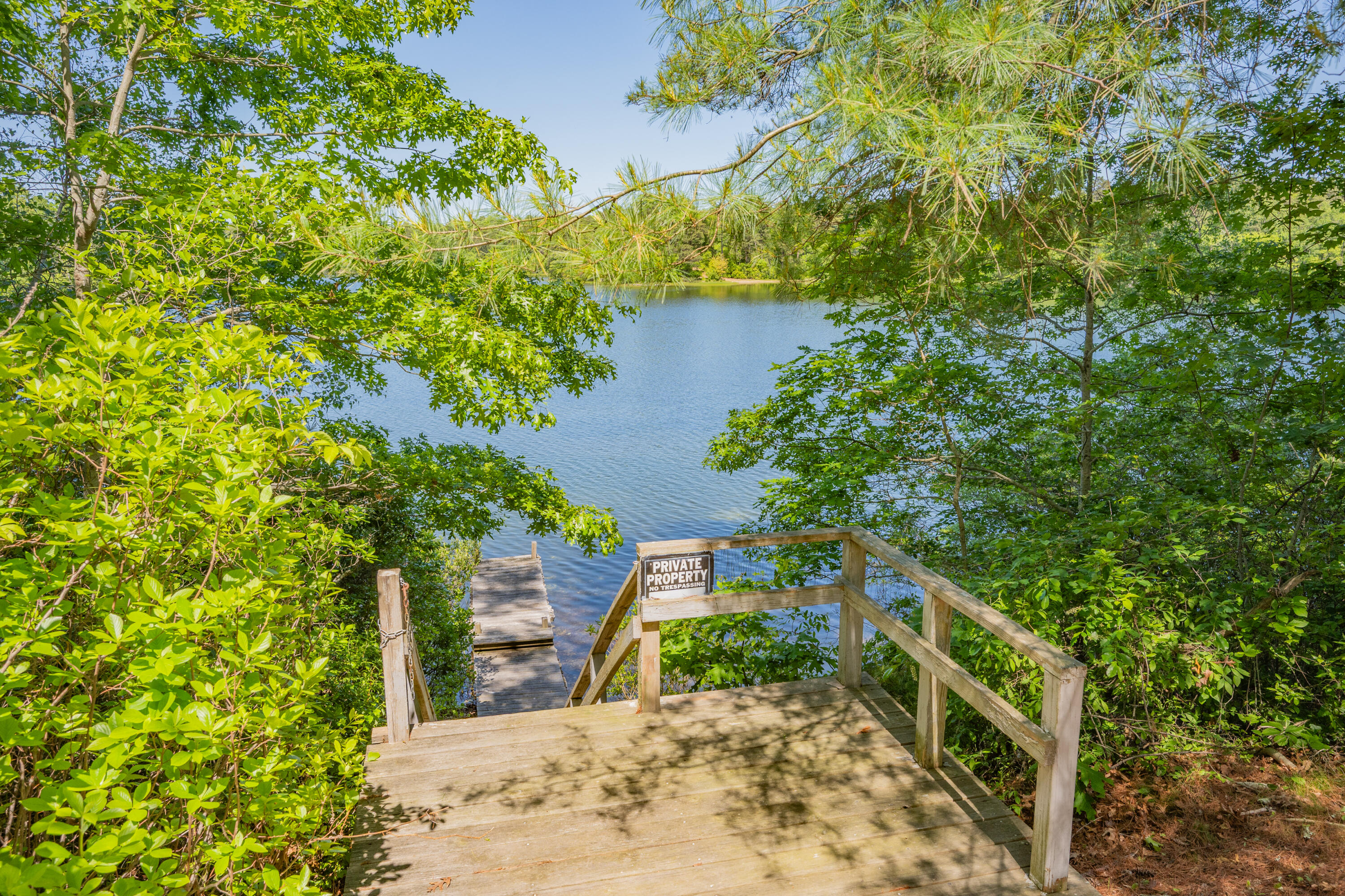 0 Off Canoe Landing Pinehills MA 02360