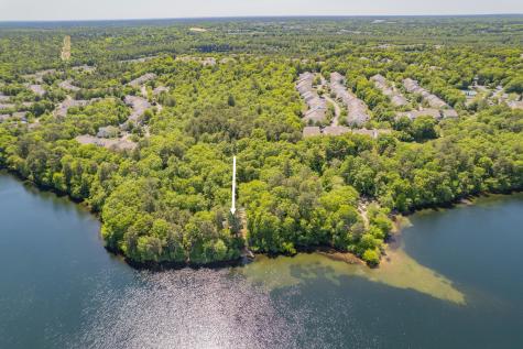 0 Off Canoe Landing Plymouth MA 02360