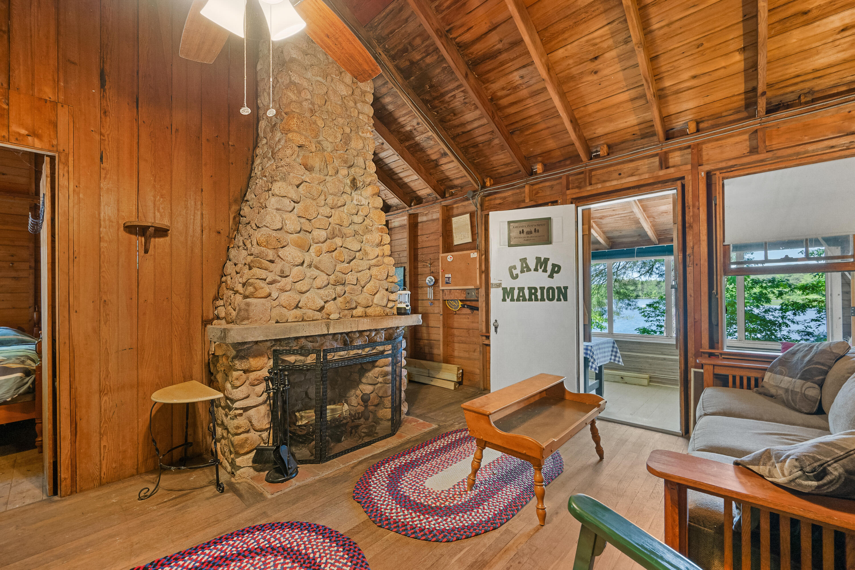 0 Off Canoe Landing Pinehills MA 02360