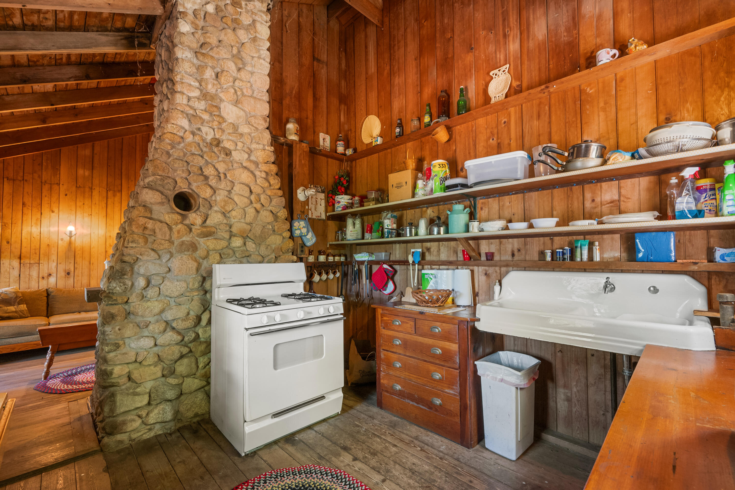 0 Off Canoe Landing Pinehills MA 02360