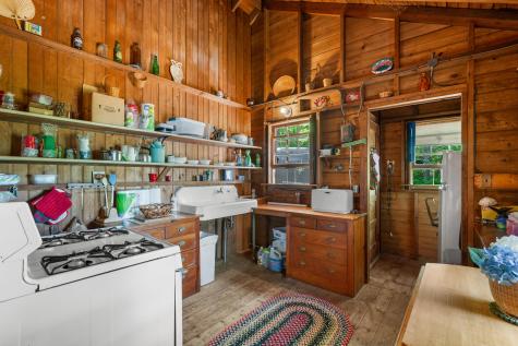 0 Off Canoe Landing Plymouth MA 02360