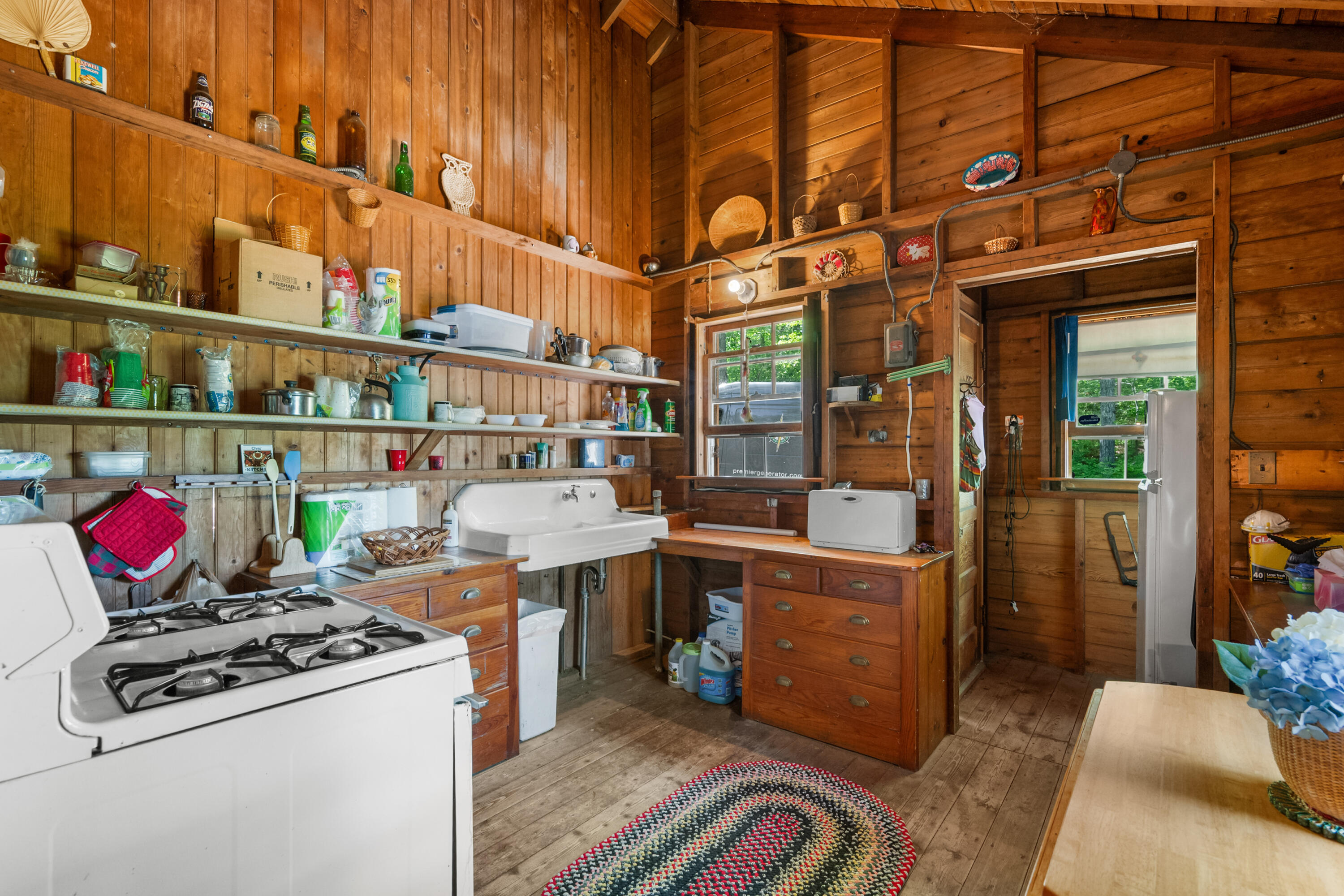0 Off Canoe Landing Pinehills MA 02360