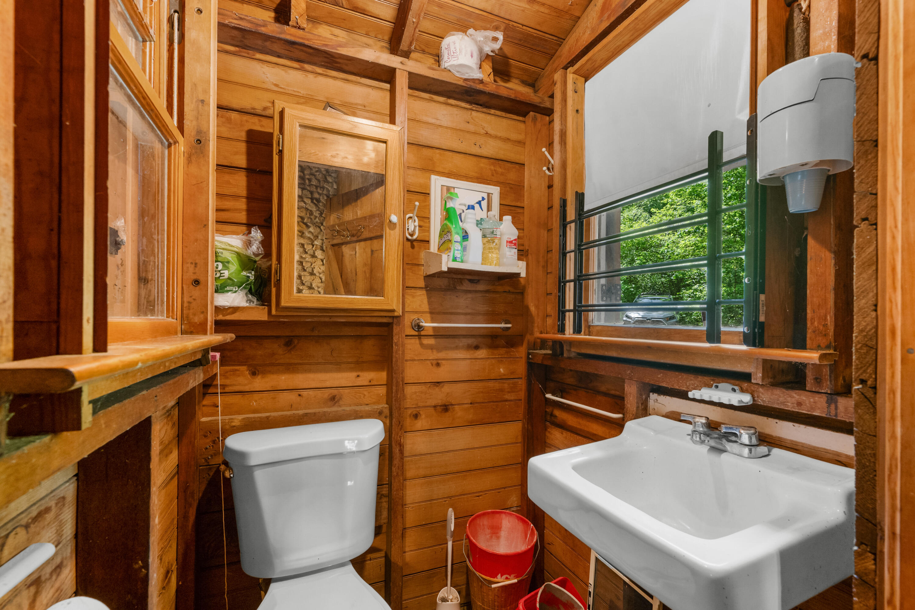 0 Off Canoe Landing Pinehills MA 02360
