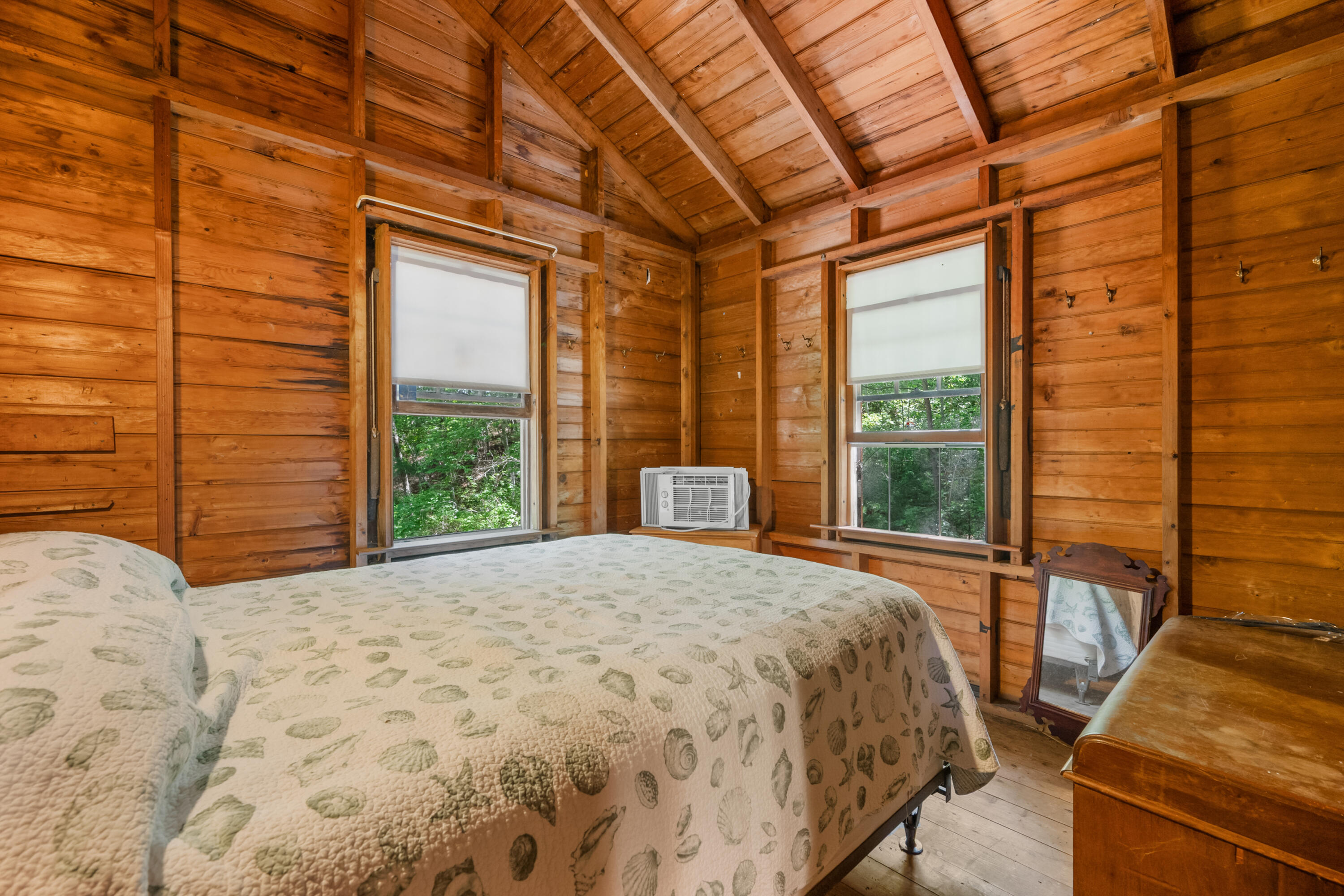 0 Off Canoe Landing Pinehills MA 02360