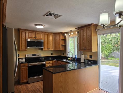 26 Prudence Lane Cotuit MA 02635
