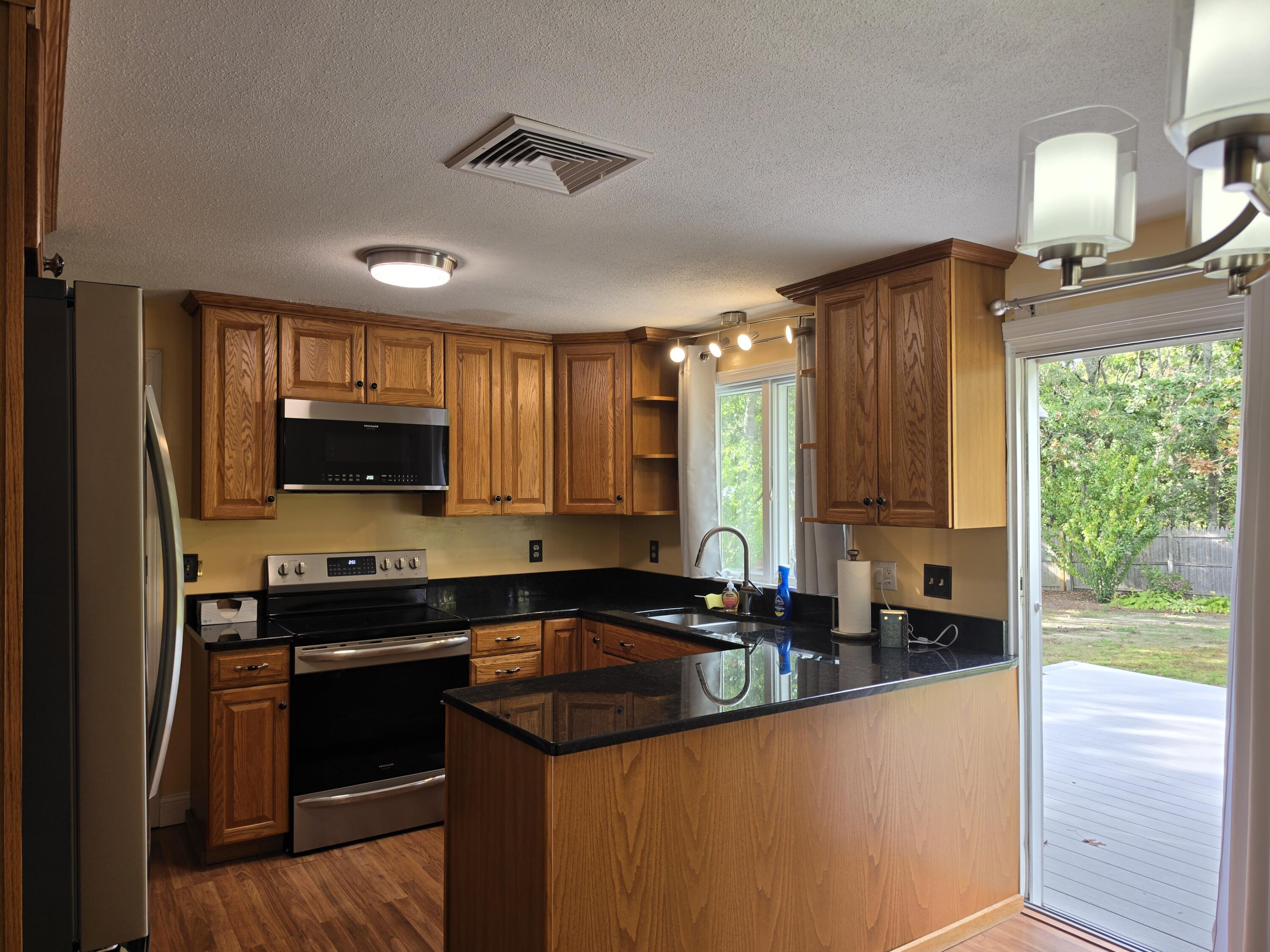 26 Prudence Lane Cotuit MA 02635