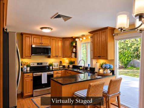26 Prudence Lane Cotuit MA 02635