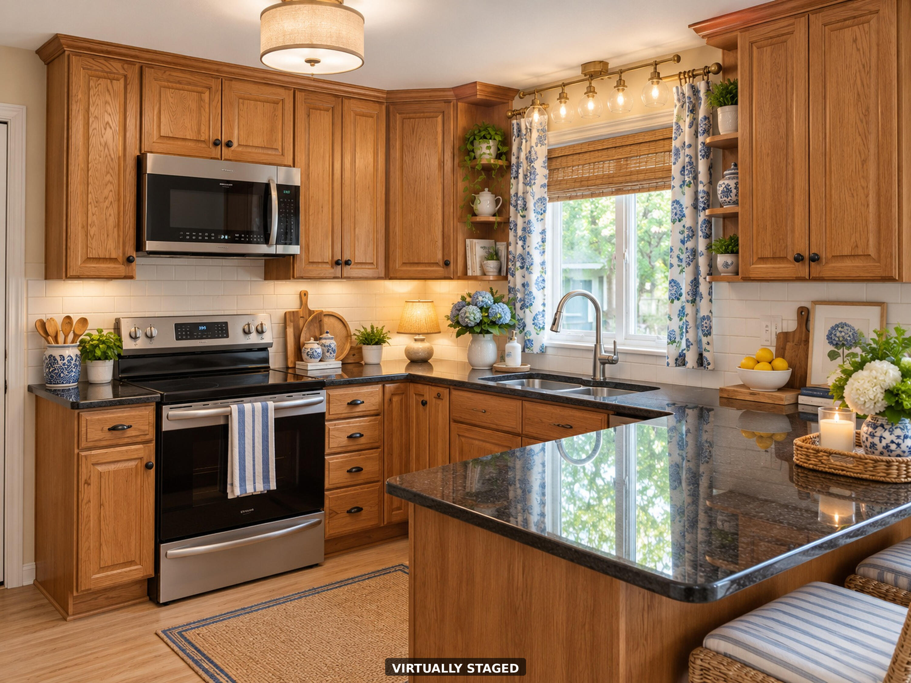 26 Prudence Lane Cotuit MA 02635