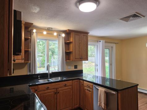 26 Prudence Lane Cotuit MA 02635