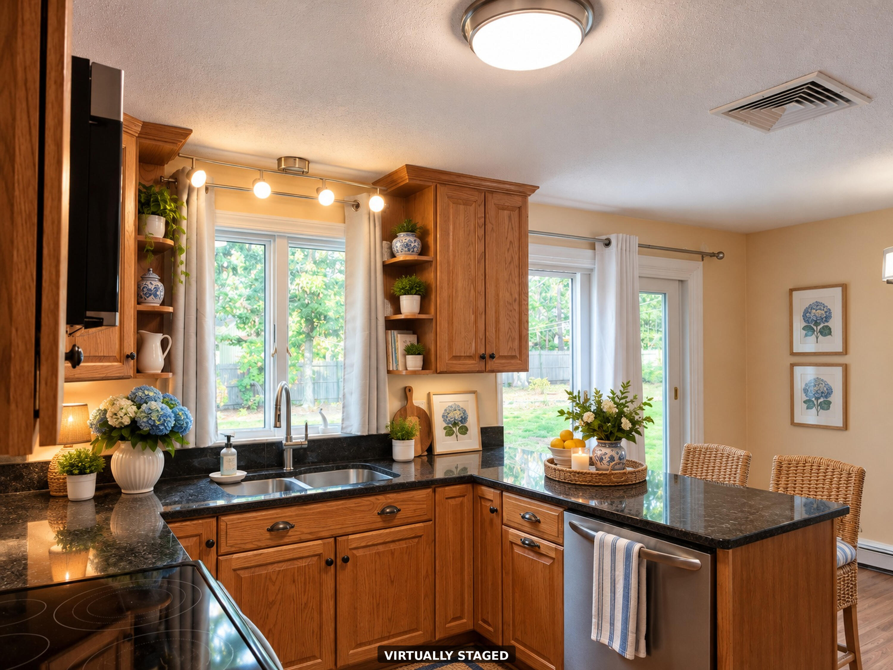 26 Prudence Lane Cotuit MA 02635